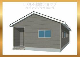 鹿児島県姶良市加治木町反土