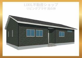 鹿児島県姶良市加治木町反土