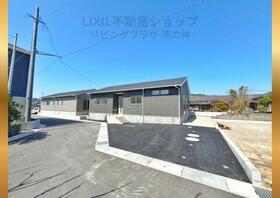 鹿児島県姶良市加治木町反土