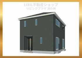 鹿児島県姶良市加治木町反土