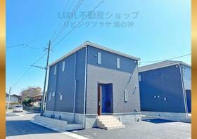 鹿児島県姶良市加治木町反土