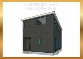 鹿児島県姶良市加治木町反土