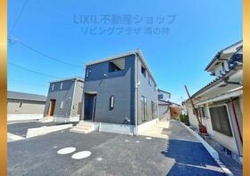 鹿児島県姶良市加治木町反土