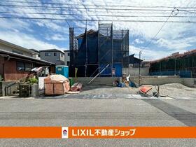 福岡県北九州市戸畑区東大谷２丁目