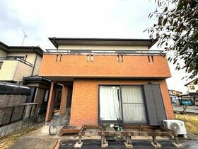 茨城県古河市三杉町２丁目