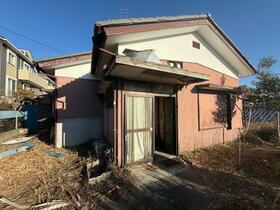 千葉県市原市福増