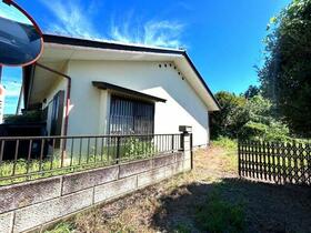 栃木県那須郡那珂川町谷田