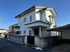 長野県岡谷市郷田２丁目