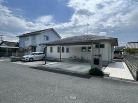 熊本県八代市田中町