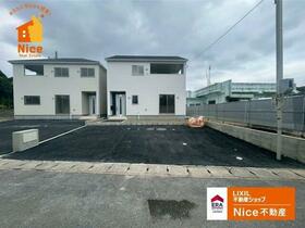 沖縄県国頭郡宜野座村字漢那