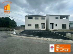 沖縄県国頭郡宜野座村字漢那