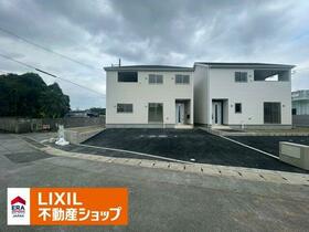 沖縄県国頭郡宜野座村字漢那