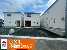 沖縄県国頭郡宜野座村字漢那