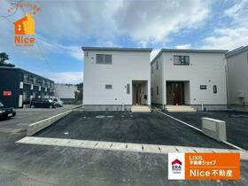 沖縄県国頭郡宜野座村字漢那