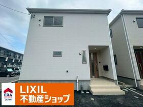 沖縄県国頭郡宜野座村字漢那