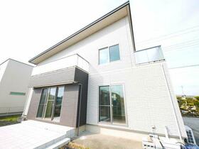 千葉県茂原市大芝