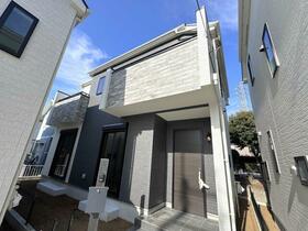 千葉県松戸市栗ケ沢