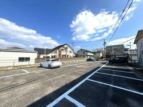 三重県津市柳山津興