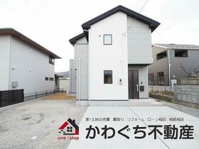 福島県伊達郡桑折町字桑島一