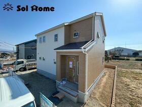 群馬県北群馬郡吉岡町大字下野田