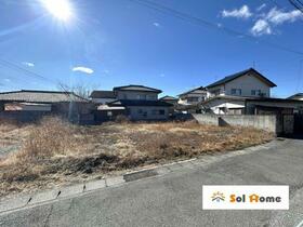 群馬県前橋市龍蔵寺町