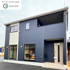 三重県亀山市川合町