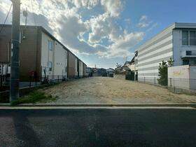 三重県四日市市赤堀１丁目