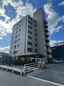 サーパス屋島百石