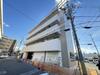 山本駅より徒歩10分 4階 新築の賃貸物件
