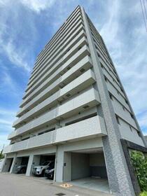 アルファライフ宇多津