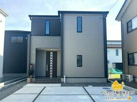 静岡県島田市旭３丁目