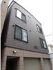 東区役所前駅より徒歩11分 3階 築20年3ヶ月の賃貸物件