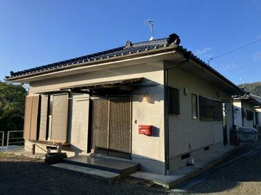 代表画像_外観@246006889715