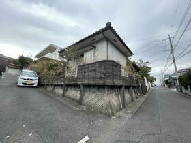 鹿児島県鹿児島市玉里団地２丁目