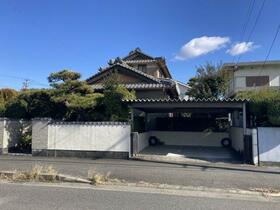 愛知県小牧市東新町