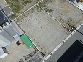 山梨県南アルプス市寺部