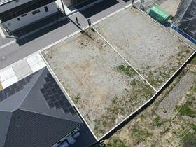 山梨県南アルプス市寺部