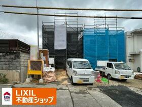 沖縄県沖縄市美里６丁目