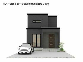 石川県金沢市糸田１丁目