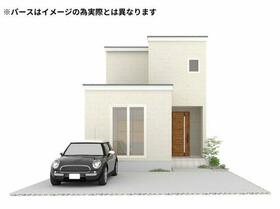 石川県金沢市糸田１丁目