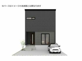 石川県金沢市額谷１丁目