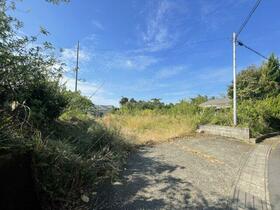 鹿児島県鹿児島市吉野町