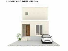 石川県金沢市額谷１丁目