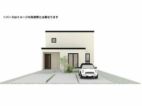 石川県白山市柴木２丁目