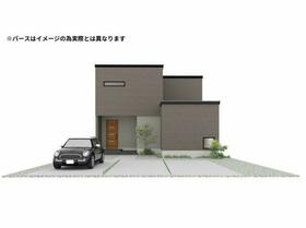 石川県白山市柴木２丁目