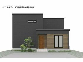 石川県金沢市横川３丁目