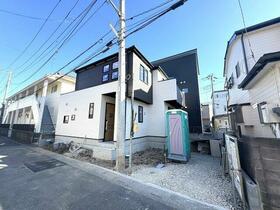 埼玉県越谷市東越谷６丁目