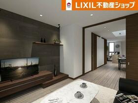 京都府京都市下京区新町通花屋町下る東若松町