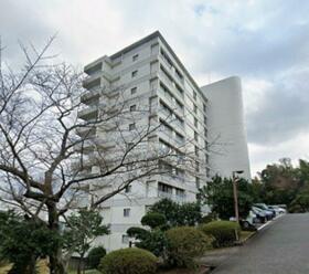 伊東マンション本館