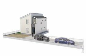 埼玉県春日部市大沼６丁目